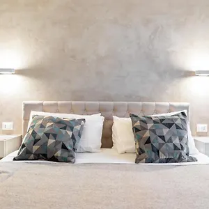 https://darsena-suite-apartment.sicilyhotelsitaly.net