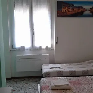 https://edolo-apartment-milan.it-lombardy.com
